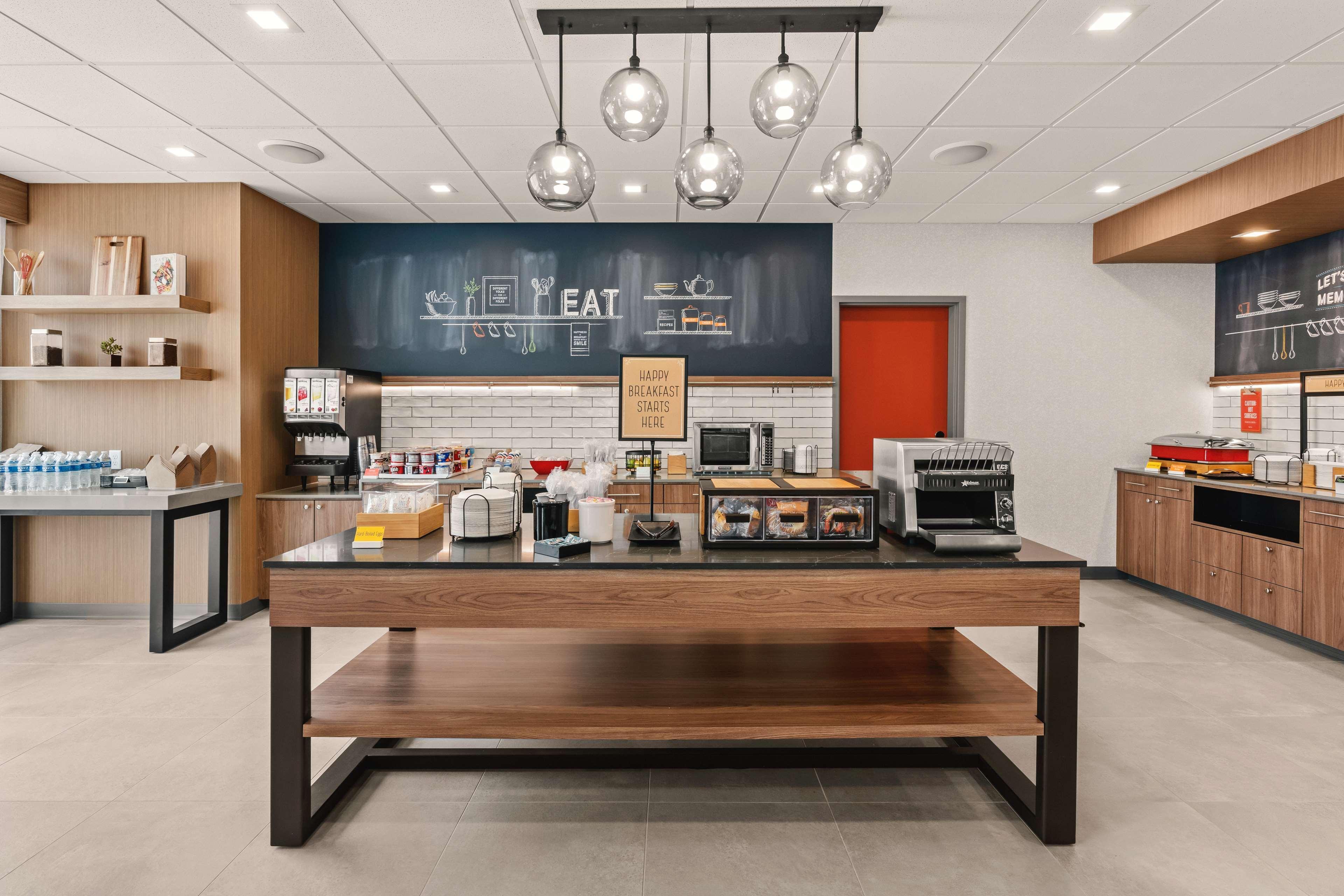 Hampton Inn Bellingham Airport, Wa Exteriör bild